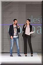 FB4_1557.JPG