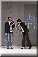 FB4_1559.JPG