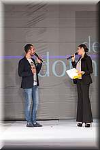 FB4_1560.JPG