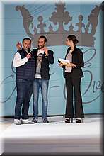 FB4_1561.JPG