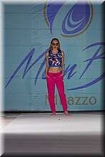FB4_1563.JPG