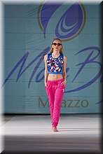 FB4_1565.JPG
