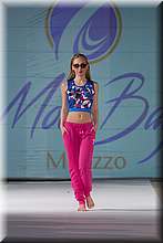 FB4_1566.JPG