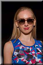 FB4_1576.JPG