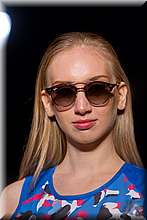 FB4_1577.JPG