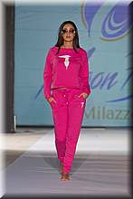 FB4_1622.JPG