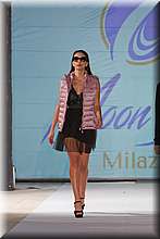 FB4_1647.JPG