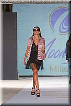 FB4_1650.JPG