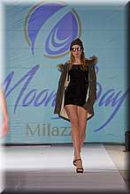 FB4_1660.JPG