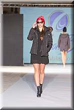 FB4_1690.JPG