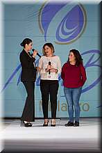 FB4_1711.JPG