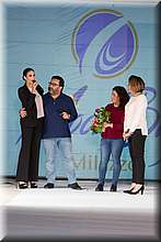 FB4_1714.JPG