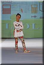 FB4_1719.JPG