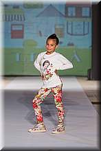FB4_1721.JPG