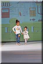 FB4_1723.JPG
