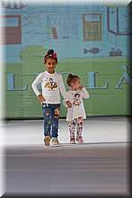 FB4_1724.JPG