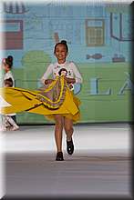 FB4_1729.JPG