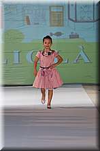 FB4_1733.JPG