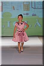 FB4_1734.JPG