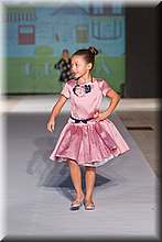 FB4_1737.JPG
