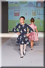 FB4_1740.JPG