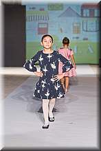 FB4_1741.JPG