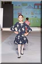 FB4_1742.JPG