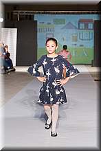 FB4_1743.JPG