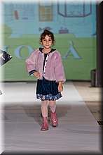 FB4_1746.JPG