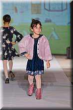 FB4_1748.JPG