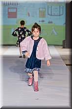 FB4_1749.JPG