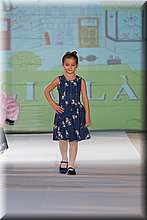 FB4_1751.JPG