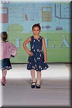 FB4_1752.JPG
