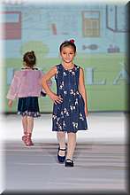 FB4_1753.JPG