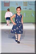 FB4_1755.JPG