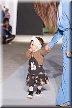 FB4_1766.JPG
