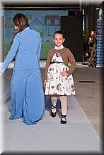 FB4_1767.JPG