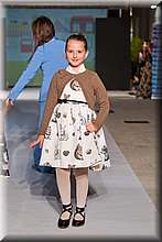 FB4_1769.JPG
