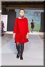 FB4_1794.JPG