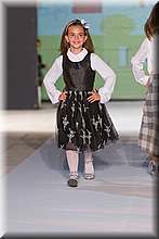 FB4_1810.JPG
