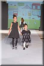FB4_1822.JPG