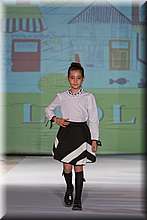 FB4_1842.JPG