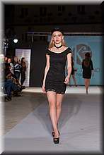 FB4_2119.JPG