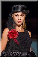 FB4_2159.JPG