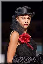 FB4_2160.JPG