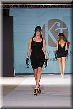 FB4_2164.JPG