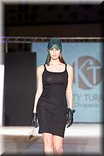 FB4_2169.JPG