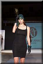 FB4_2170.JPG