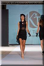 FB4_2178.JPG