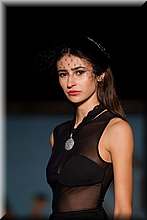 FB4_2185.JPG